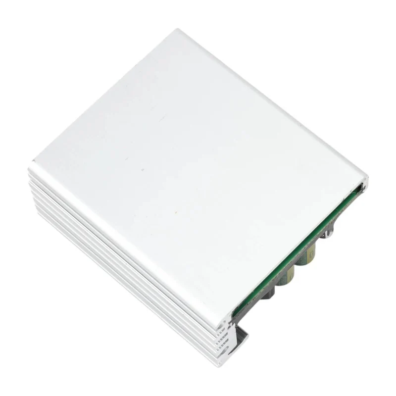 Unidad de control Ninebot E2 Pro