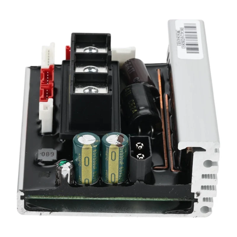 Unidad de control Ninebot E2 Pro