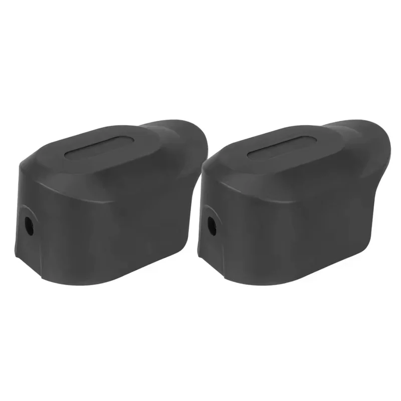 Tapacubos de rueda delantera Xiaomi Elite