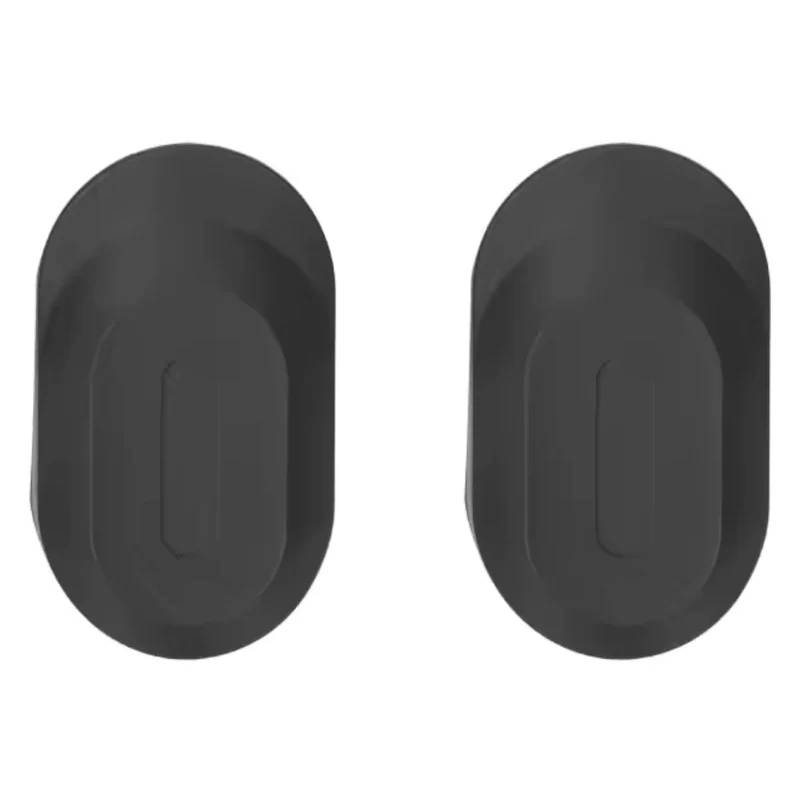 Tapacubos de rueda delantera Xiaomi Elite