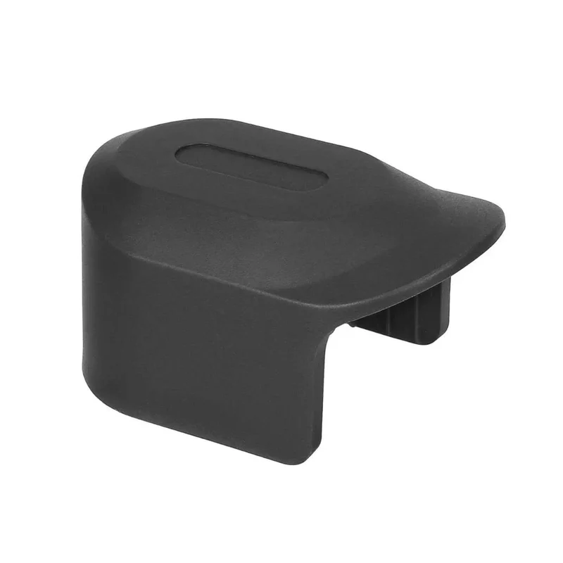 Tapacubos de rueda delantera Xiaomi Elite
