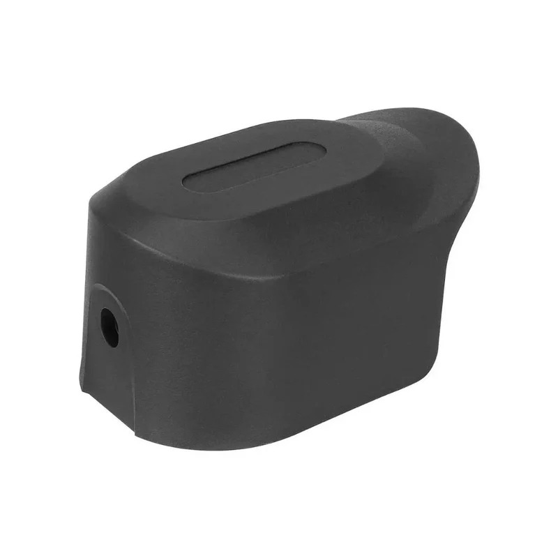 Tapacubos de rueda delantera Xiaomi Elite