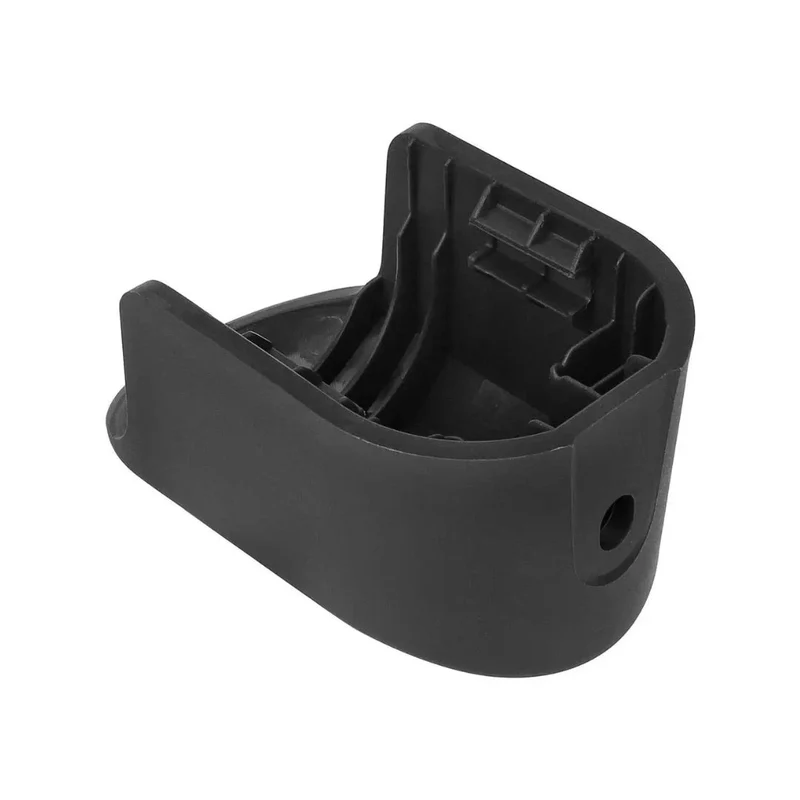 Tapacubos de rueda delantera Xiaomi Elite