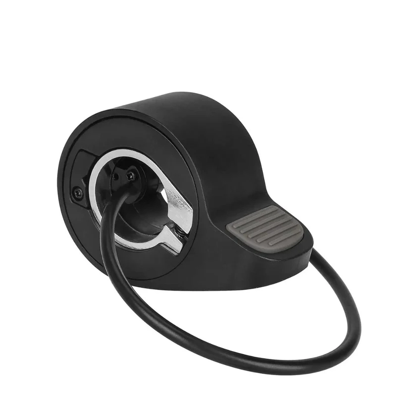 Acelerador de pulgar Xiaomi Elite