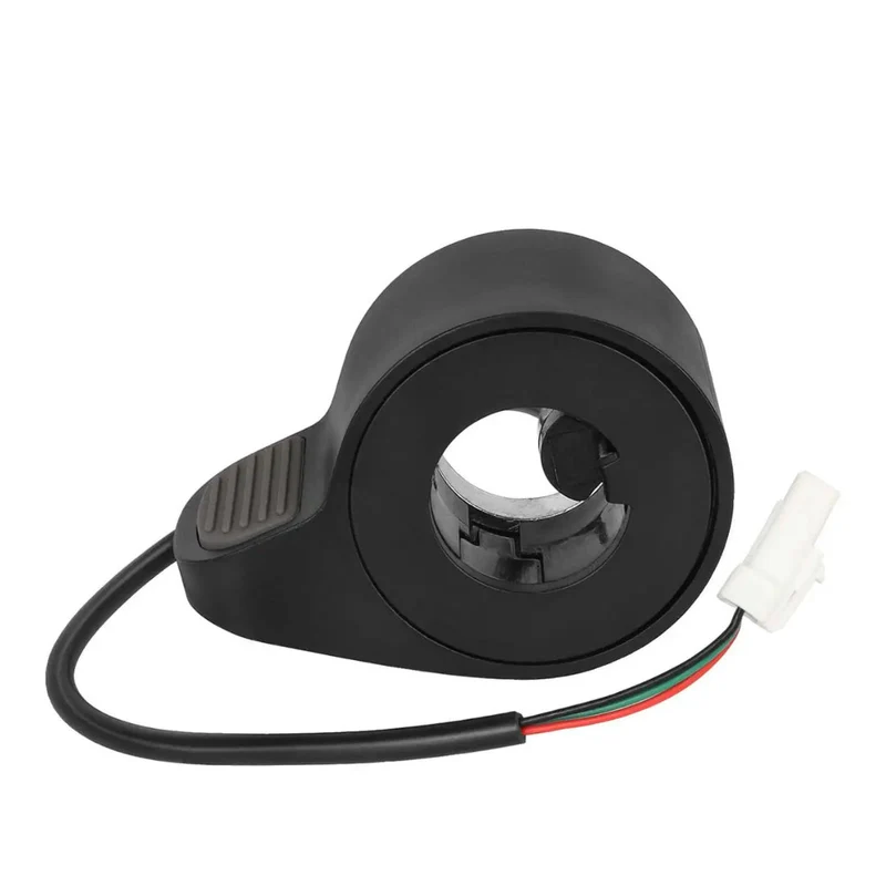 Acelerador de pulgar Xiaomi Elite