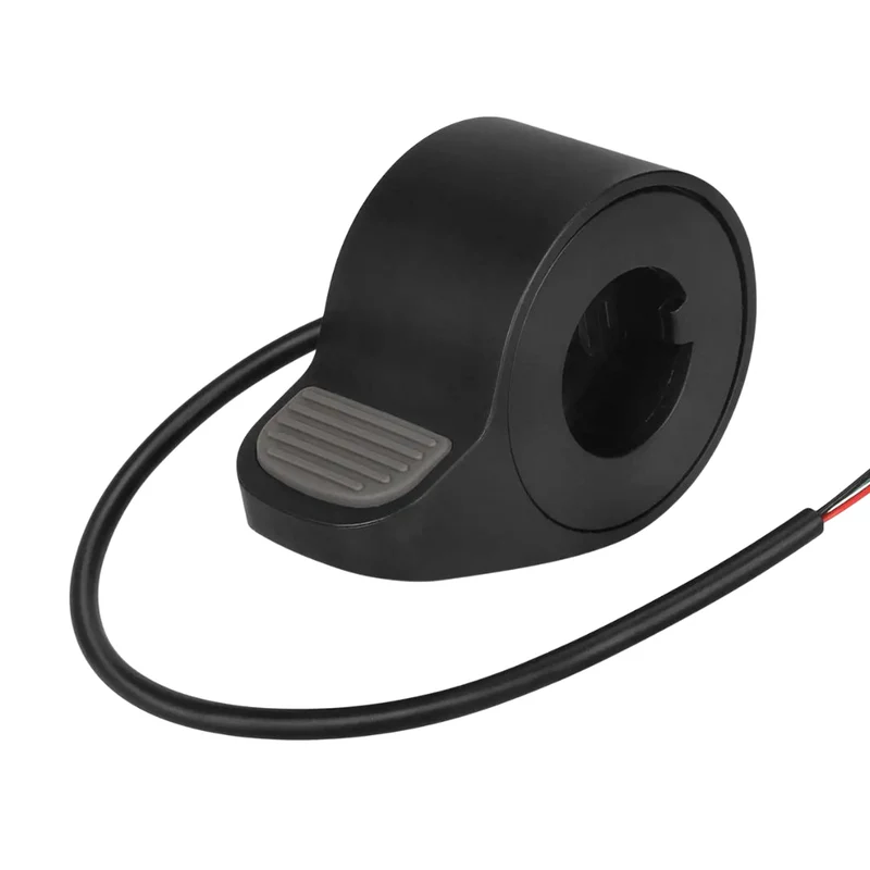 Acelerador de pulgar Xiaomi Elite
