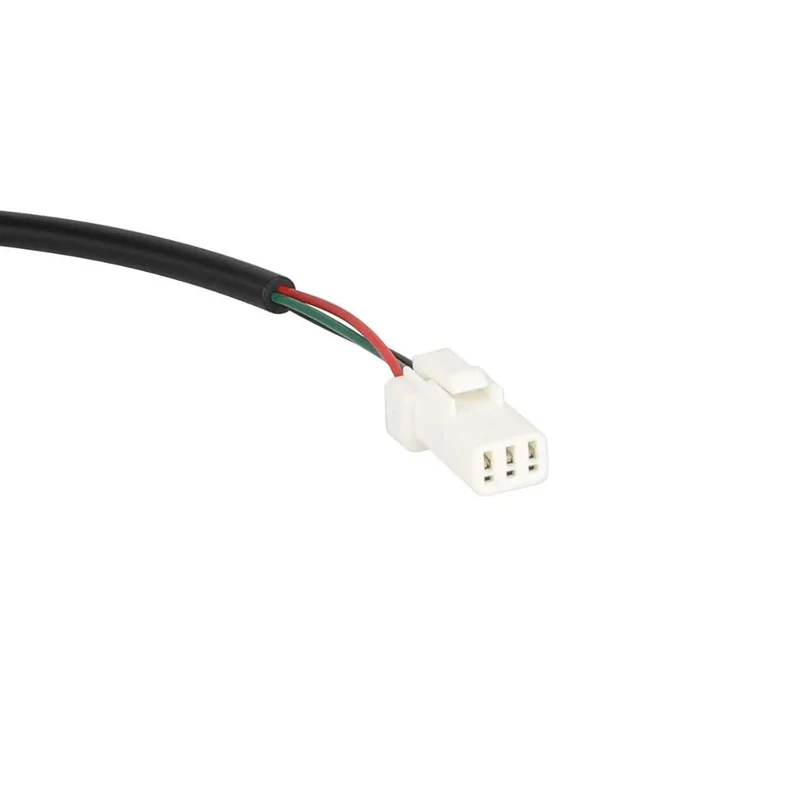 Acelerador de pulgar Xiaomi Elite