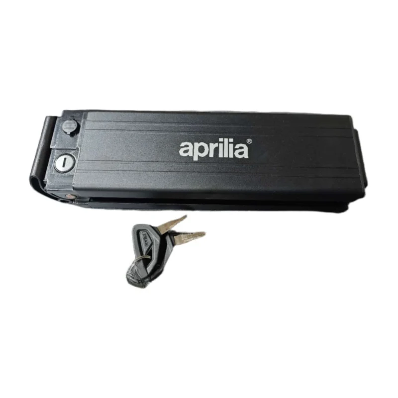 Bateria para Aprilia eSR1 [Original]