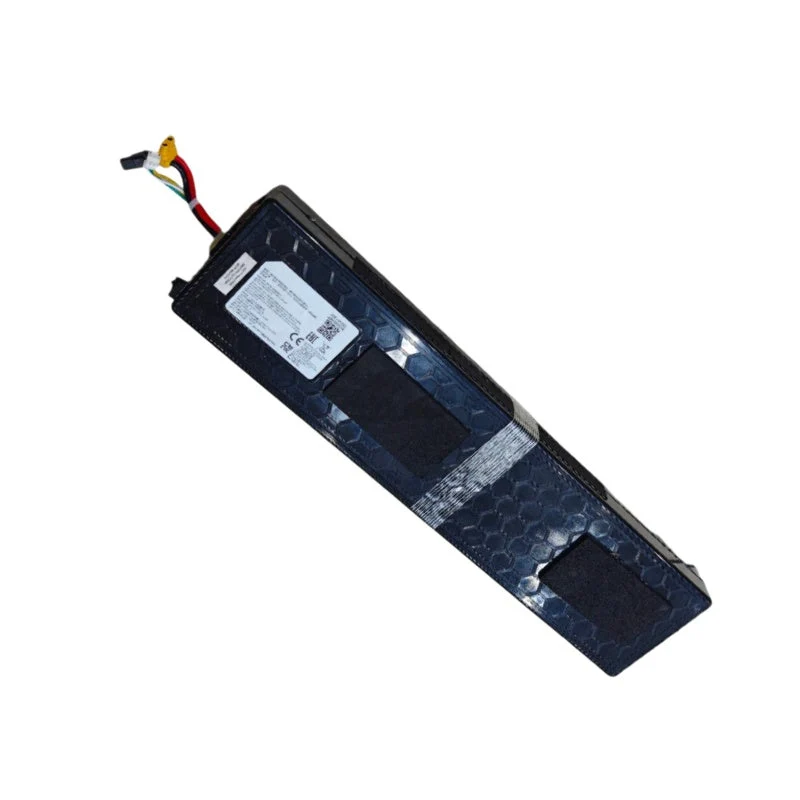 Bateria para xiaomi Mi3 Lite / Mi4 Lite [ Productos reacondicionados ]