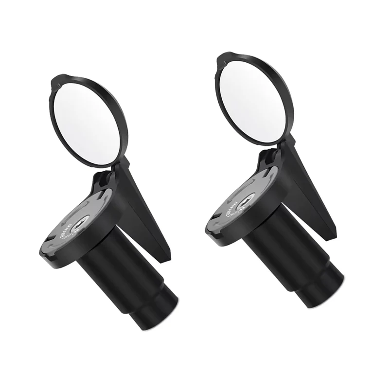 Espejo retrovisor inteligente - Mini