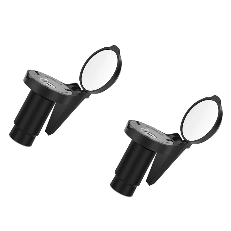 Espejo retrovisor inteligente - Mini