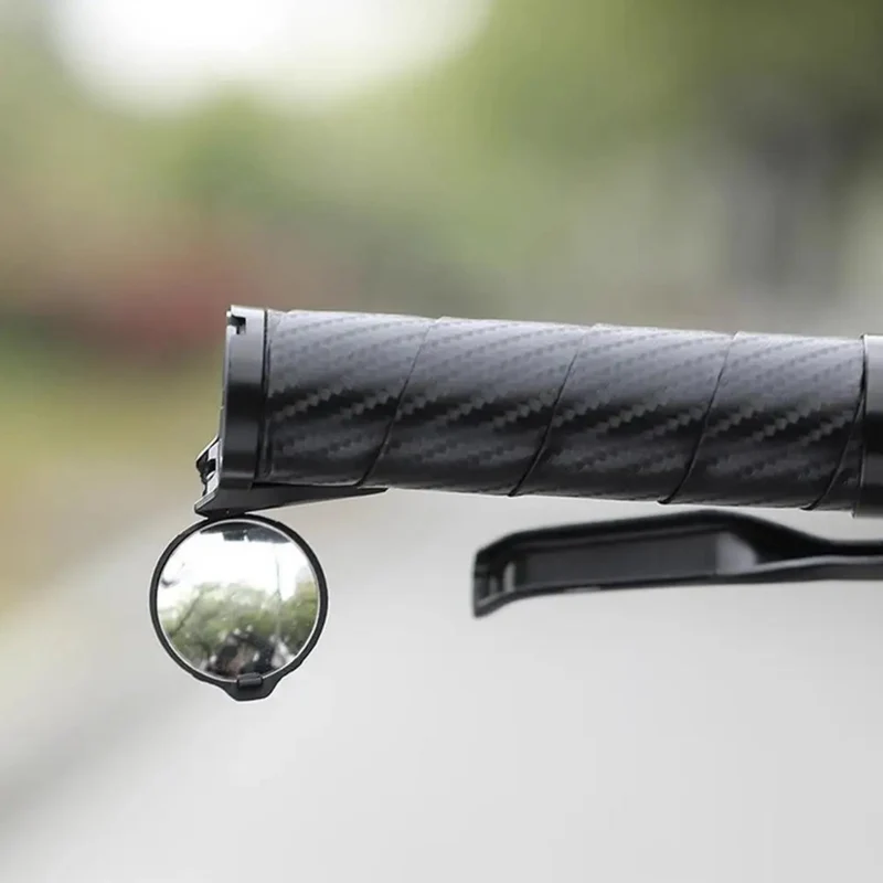 Espejo retrovisor inteligente - Mini
