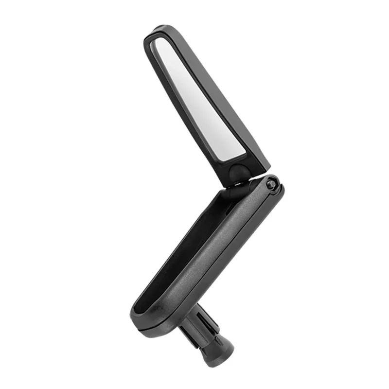 Espejo retrovisor inteligente - Plegable