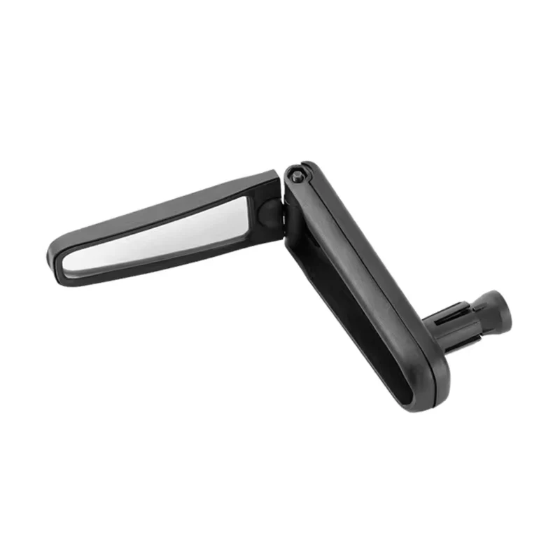 Espejo retrovisor inteligente - Plegable