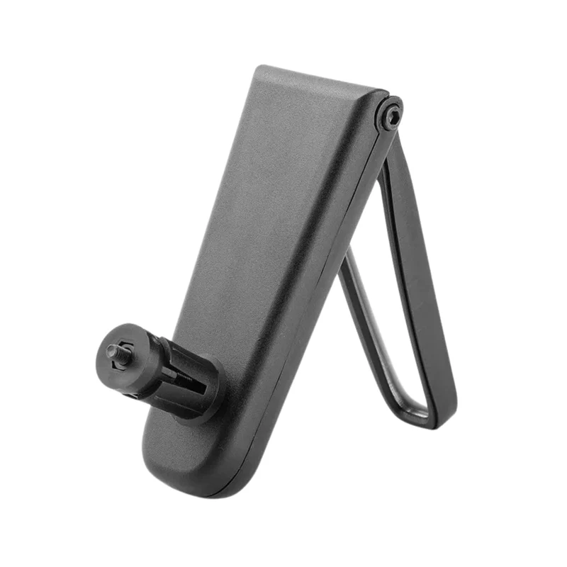 Espejo retrovisor inteligente - Plegable