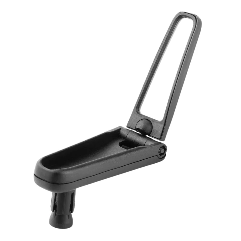 Espejo retrovisor inteligente - Plegable