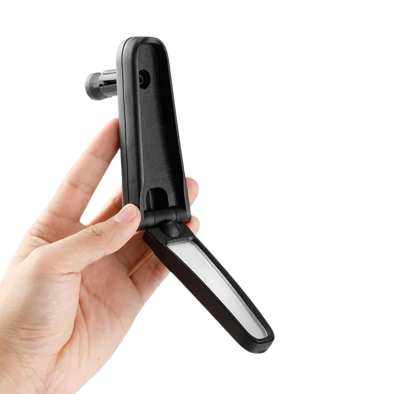 Espejo retrovisor inteligente - Plegable