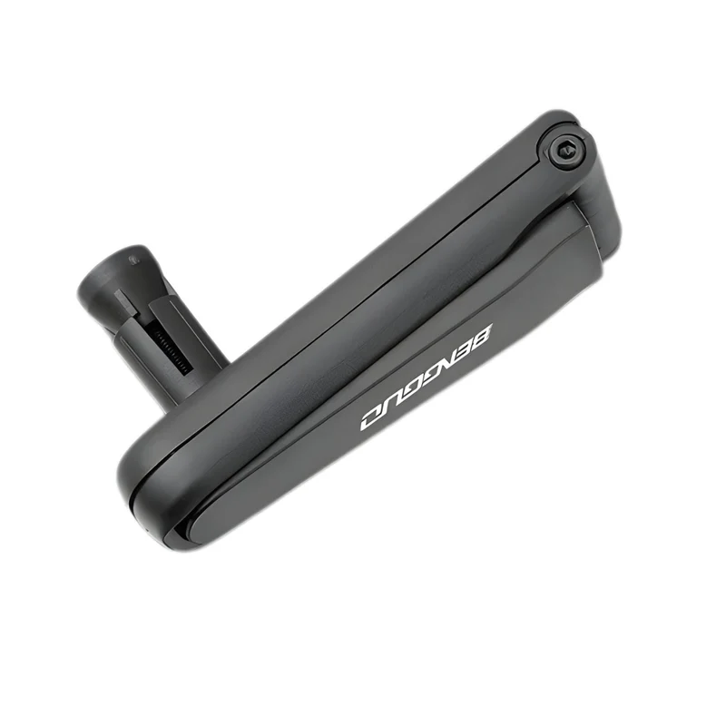 Espejo retrovisor inteligente - Plegable