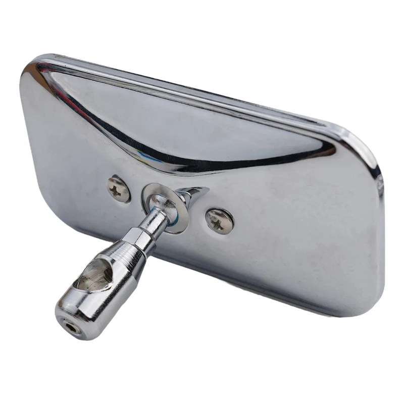 Espejo retrovisor inteligente - Classic Edition