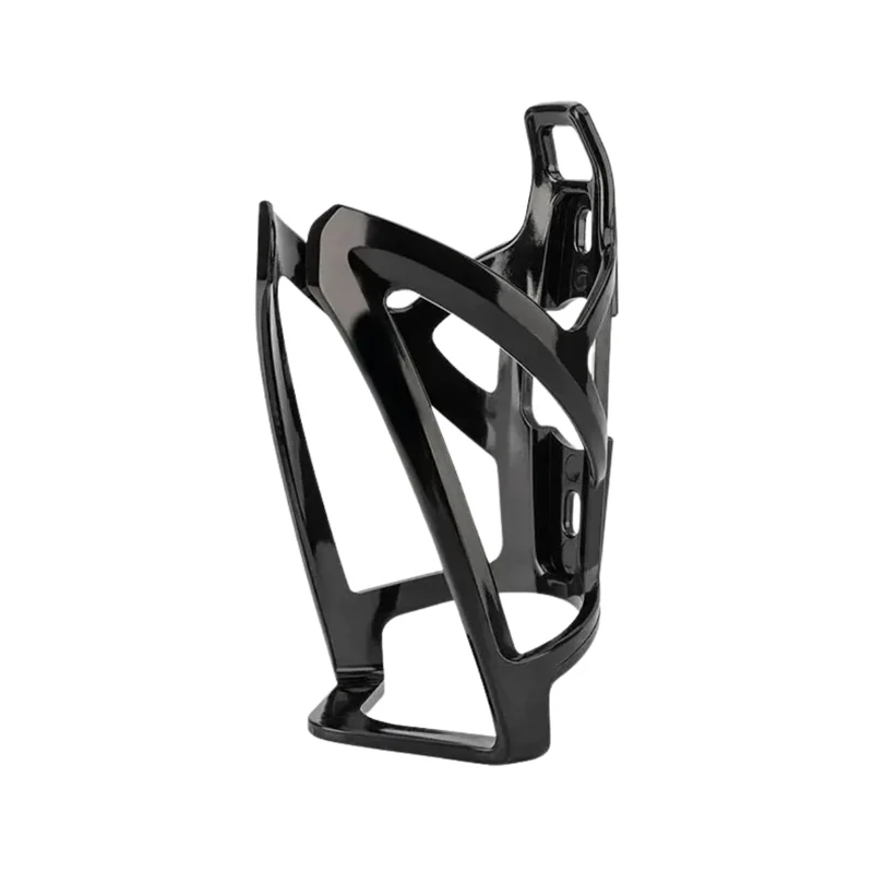 Soporte premium para portabotellas de bicicleta eléctrica