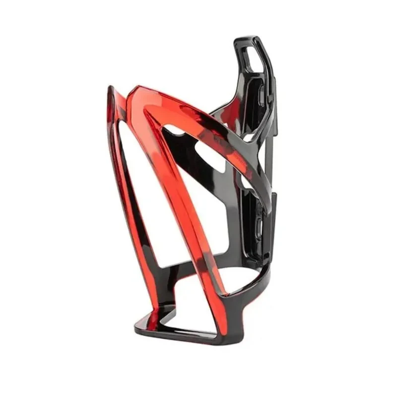 Soporte premium para portabotellas de bicicleta eléctrica