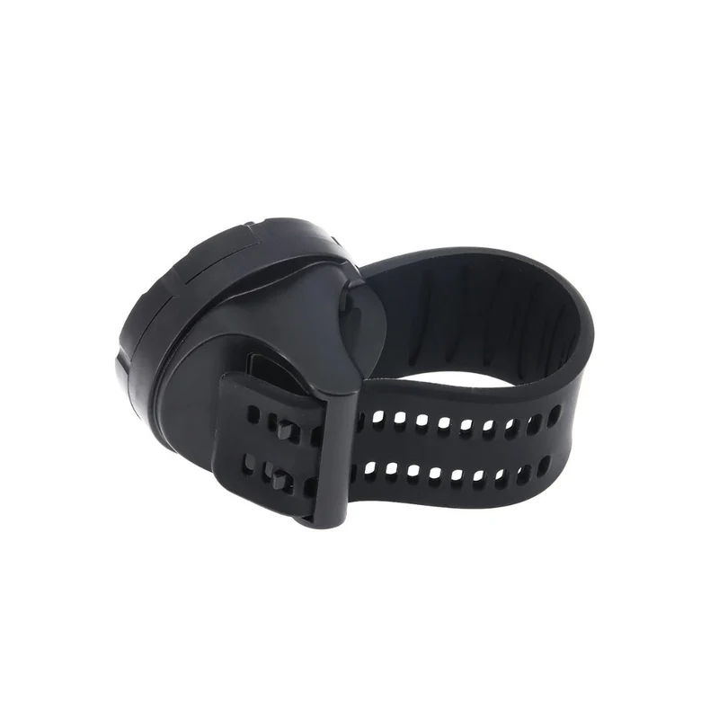 Control remoto Bluetooth inteligente para medios