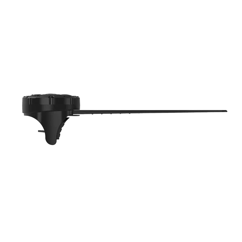 Control remoto Bluetooth inteligente para medios