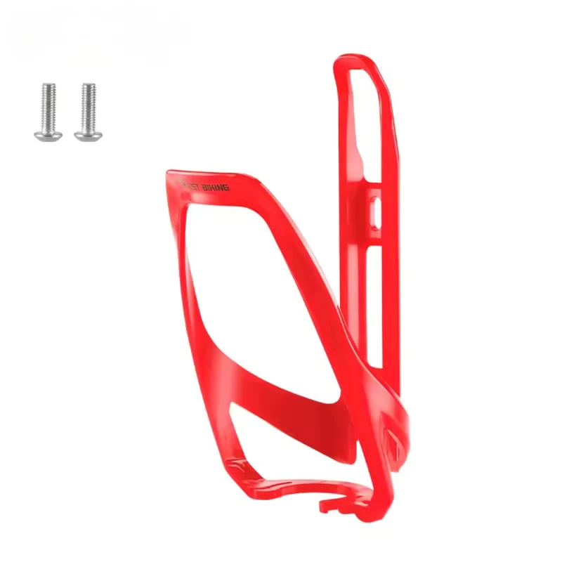 Soporte para portabotellas para bicicleta eléctrica