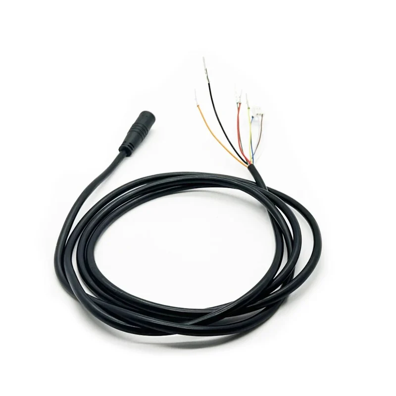 Pantalla Dualtrón