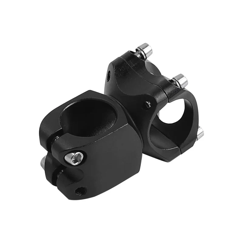 Abrazadera del vástago de dirección INOKIM OX/OXO