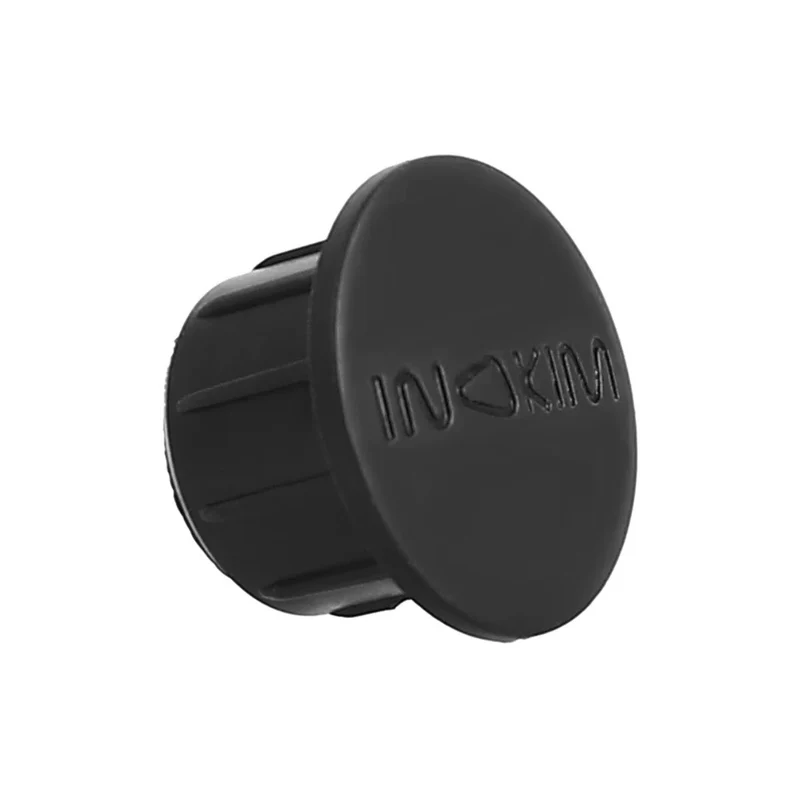 Cubierta de manillar INOKIM OXO