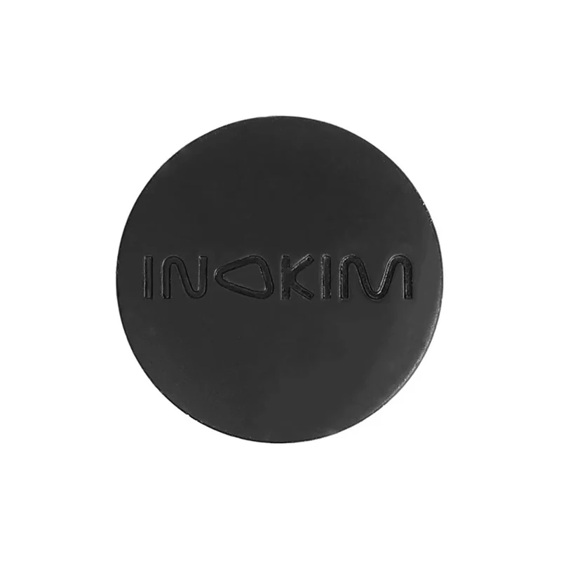 Cubierta de manillar INOKIM OXO