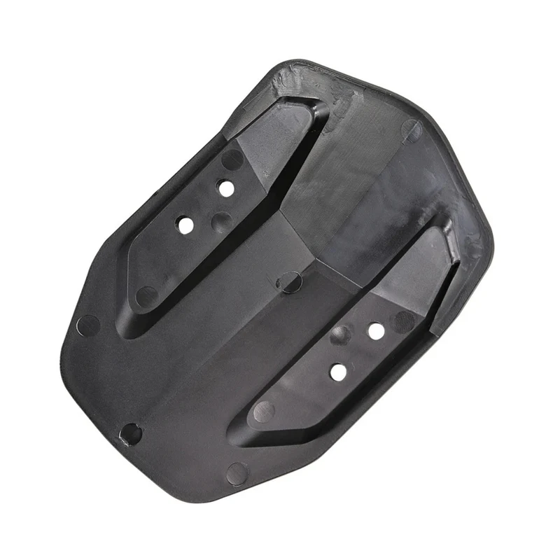 Guardabarros trasero DUALTRON Thunder / Ultra / Achilleus