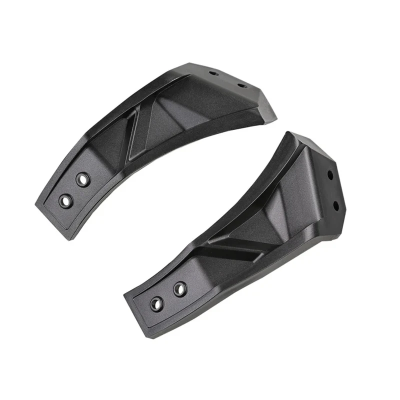Guardabarros trasero DUALTRON Thunder / Ultra / Achilleus