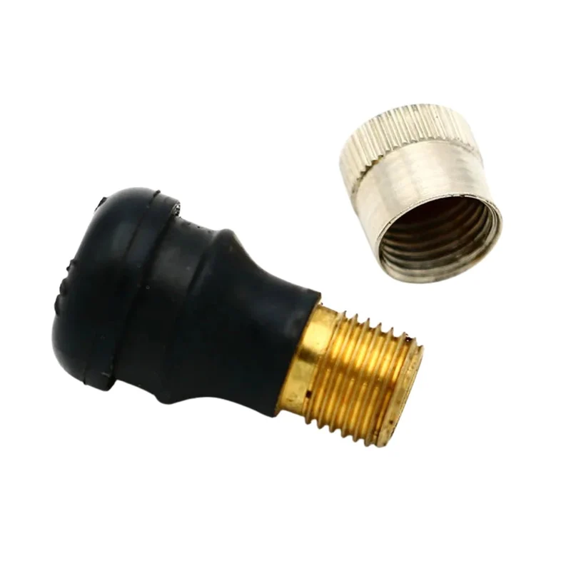 Válvula DUALTRON Thunder