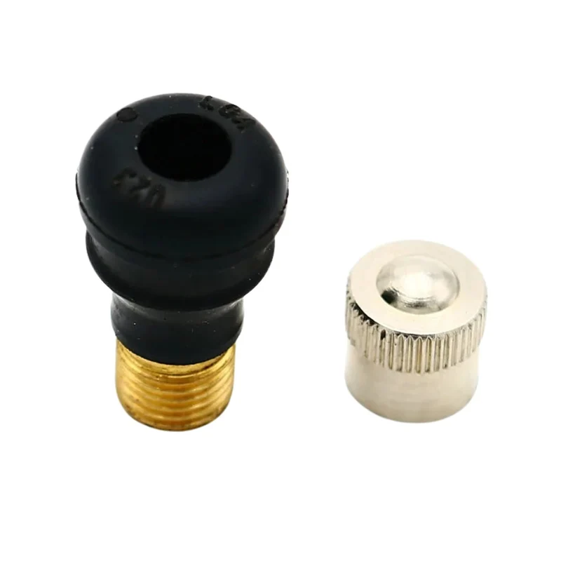 Válvula DUALTRON Thunder