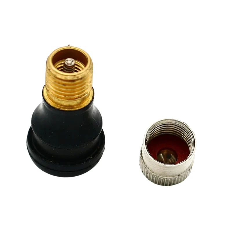 Válvula DUALTRON Thunder