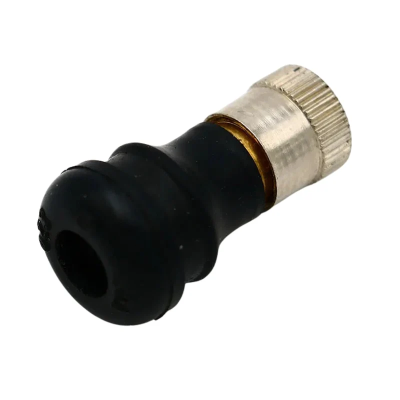 Válvula DUALTRON Thunder
