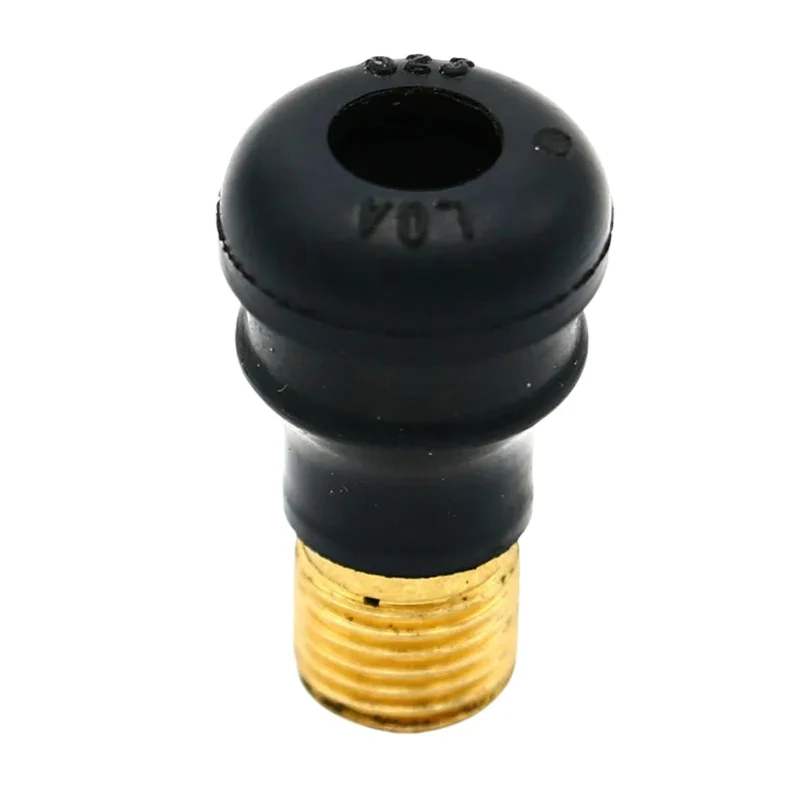 Válvula DUALTRON Thunder