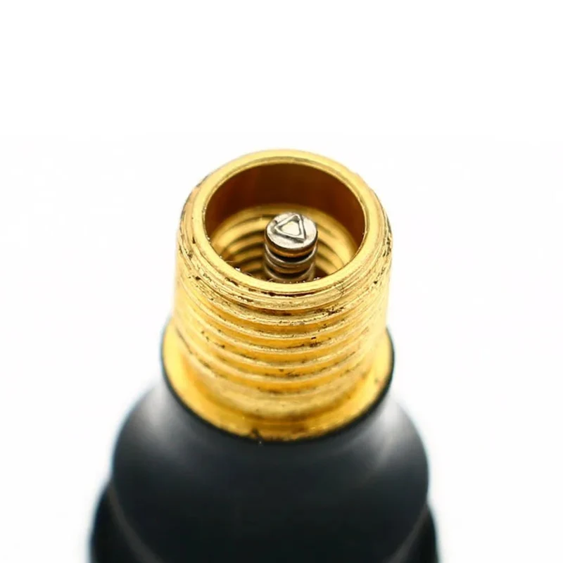Válvula DUALTRON Thunder