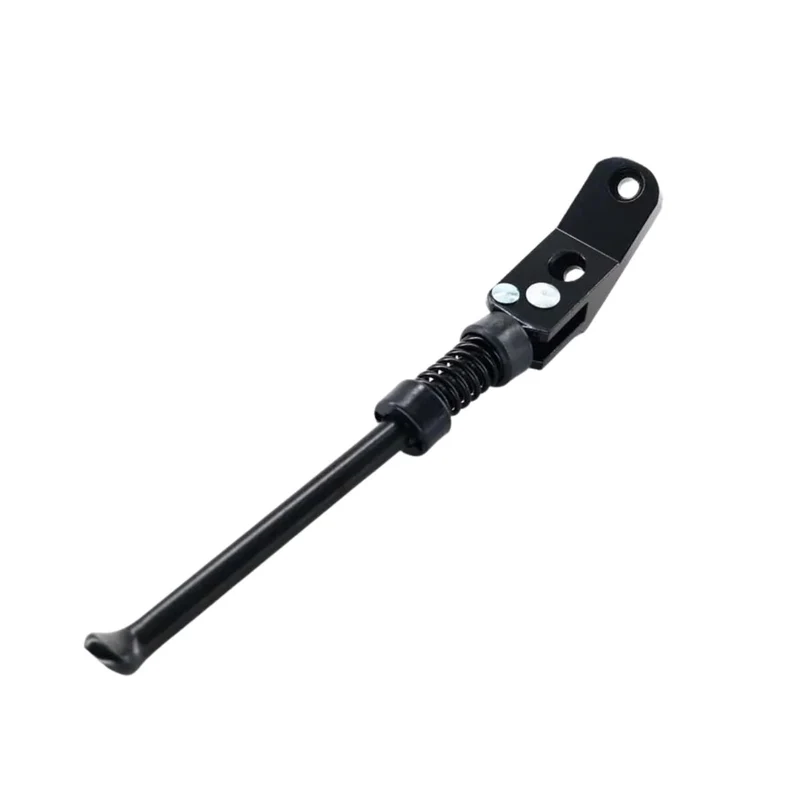 Pata de apoyo DUALTRON Ultra