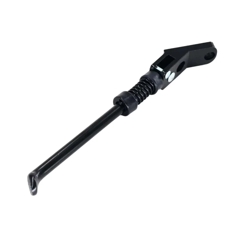 Pata de apoyo DUALTRON Ultra