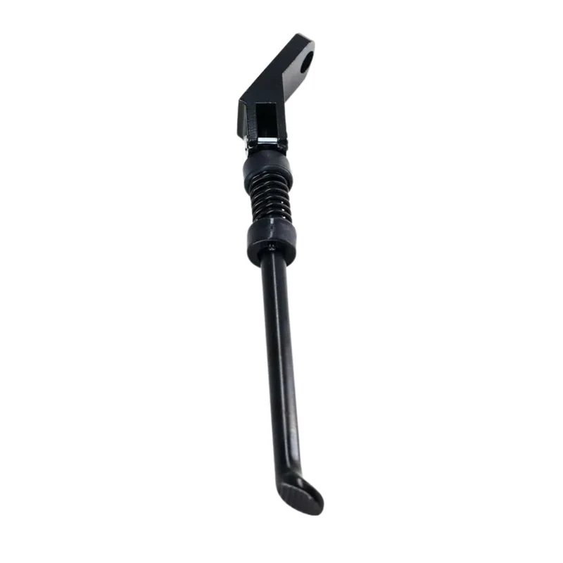 Pata de apoyo DUALTRON Ultra