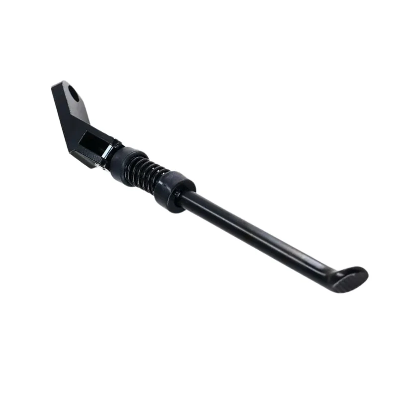 Pata de apoyo DUALTRON Ultra