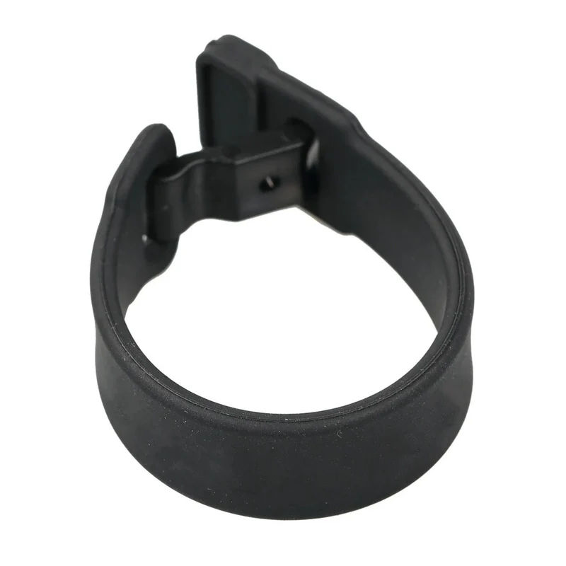 Cerradura de plegado con correa de seguridad INOKIM OX/OXO