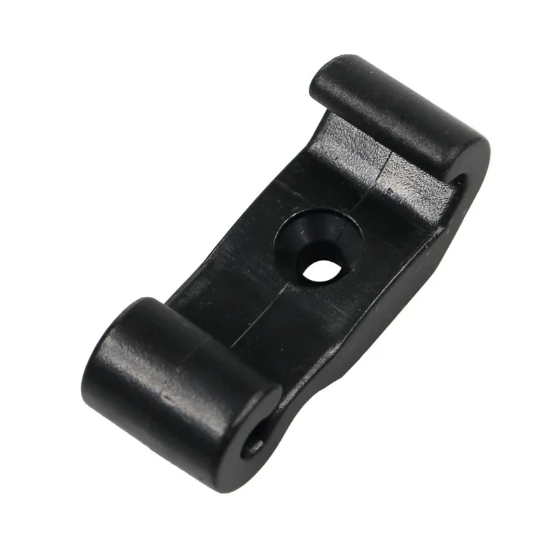 Cerradura de plegado con correa de seguridad INOKIM OX/OXO