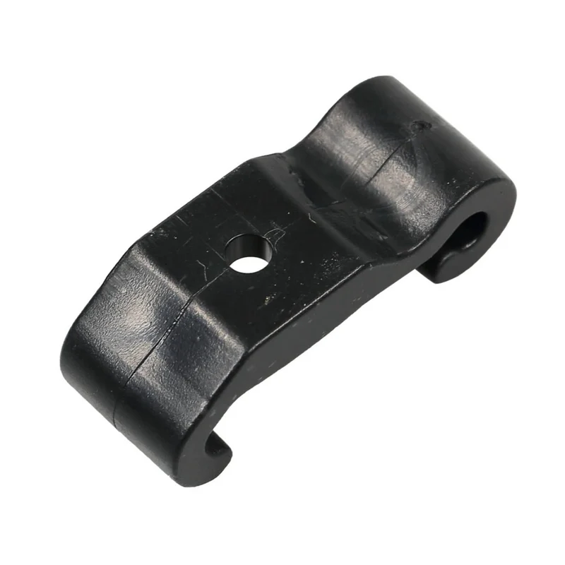 Cerradura de plegado con correa de seguridad INOKIM OX/OXO
