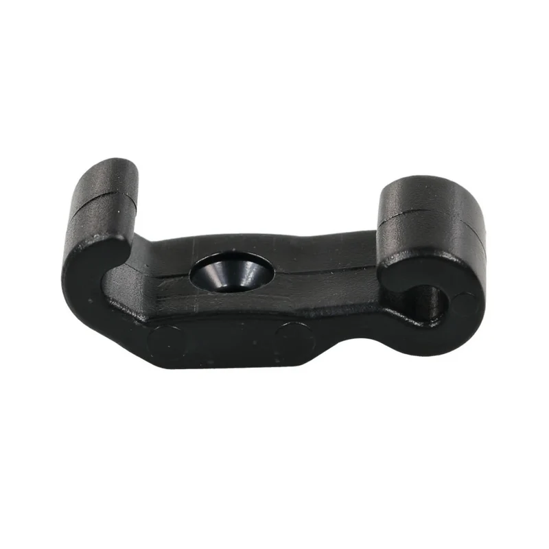 Cerradura de plegado con correa de seguridad INOKIM OX/OXO