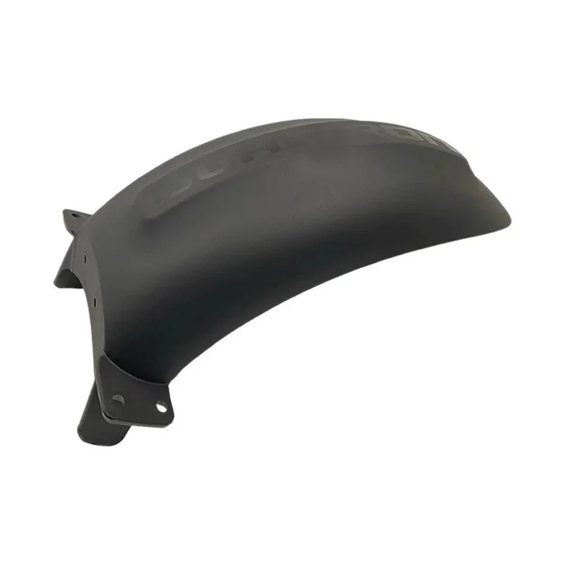 Guardabarros trasero Dualtron Victor