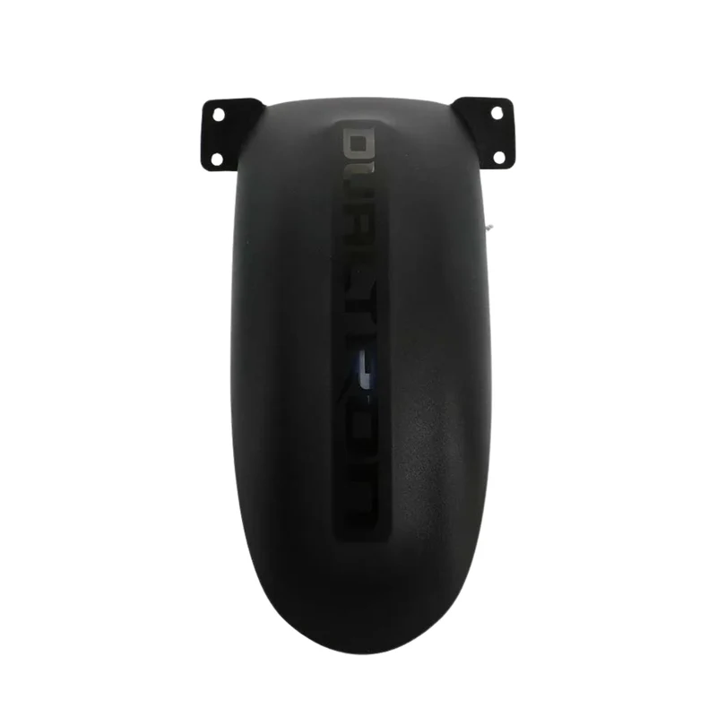 Guardabarros trasero Dualtron Victor